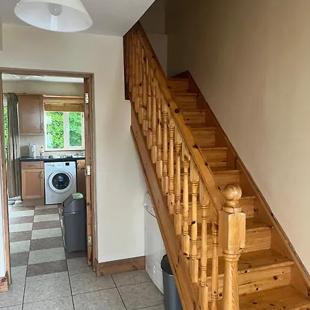 4 Bedroom House Τράλι